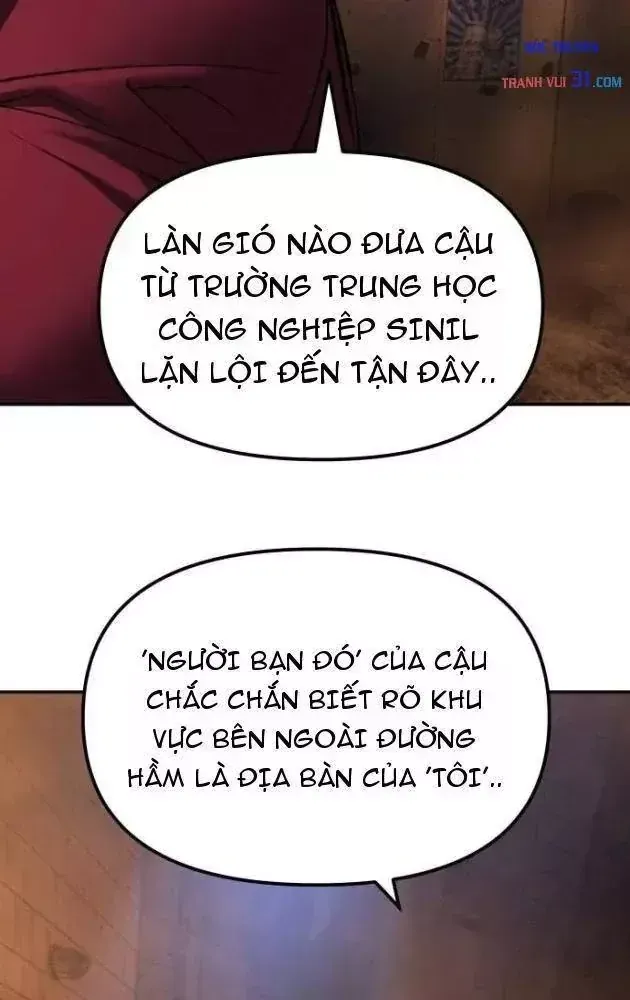 Trang 132