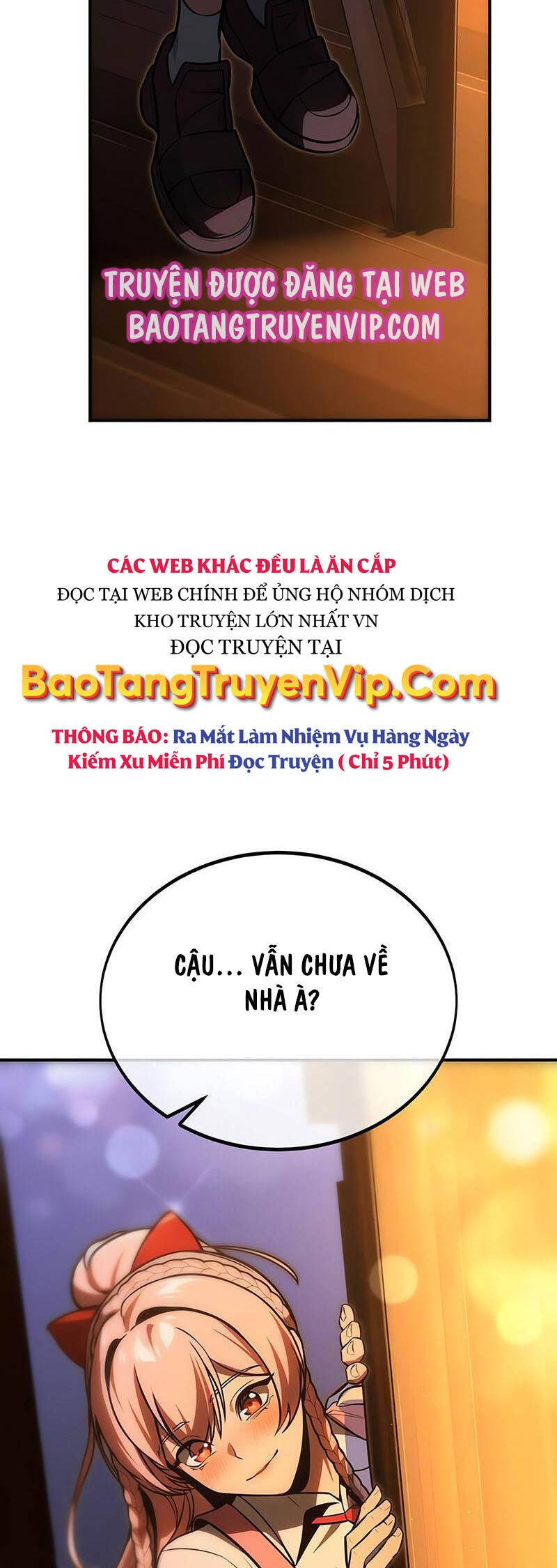 Trang 109