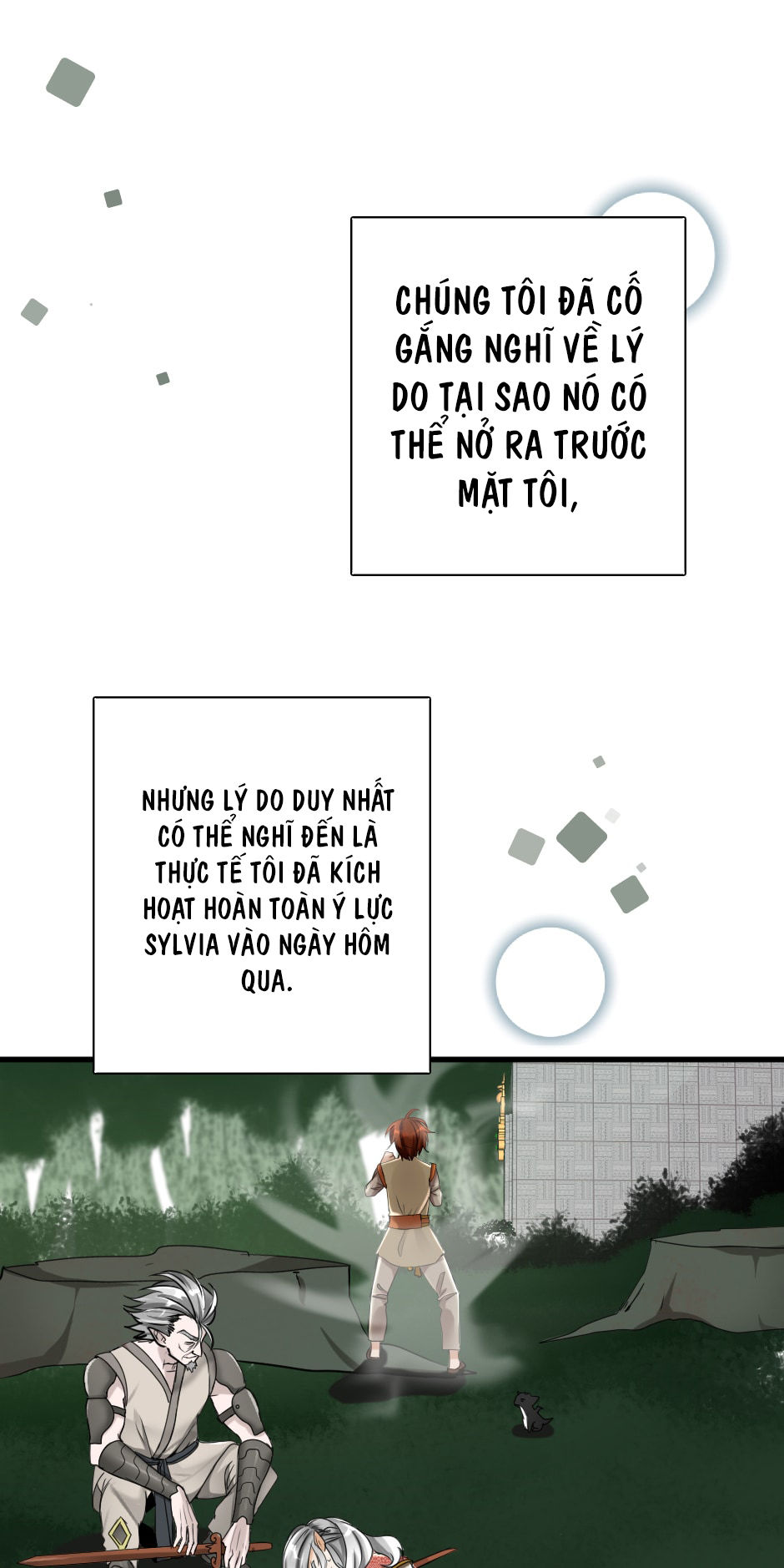 Trang 40