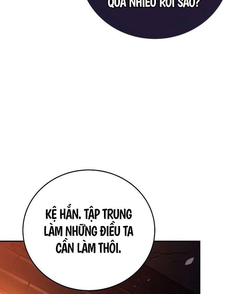 Trang 99