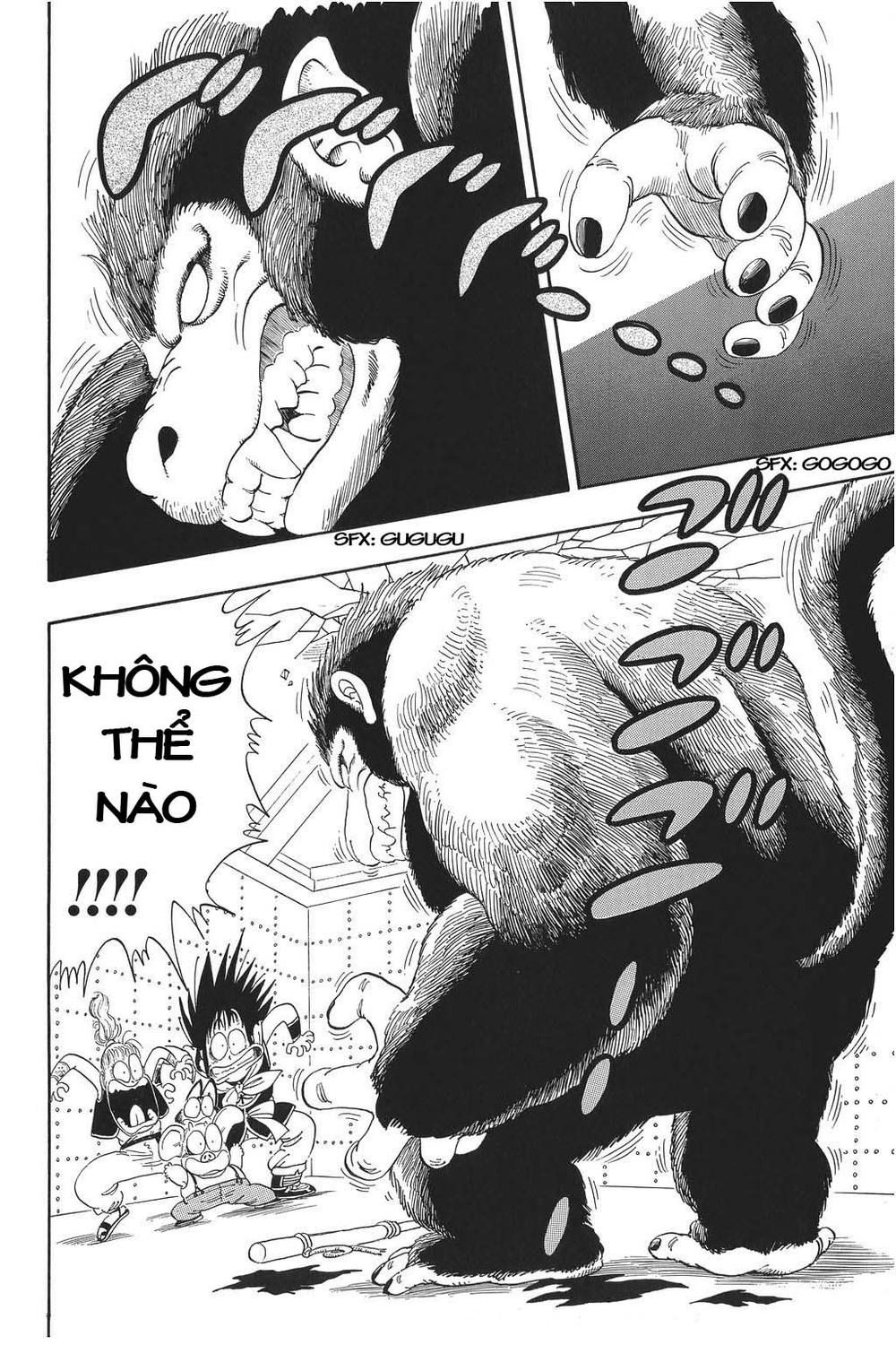 Chương 21 - trang 12