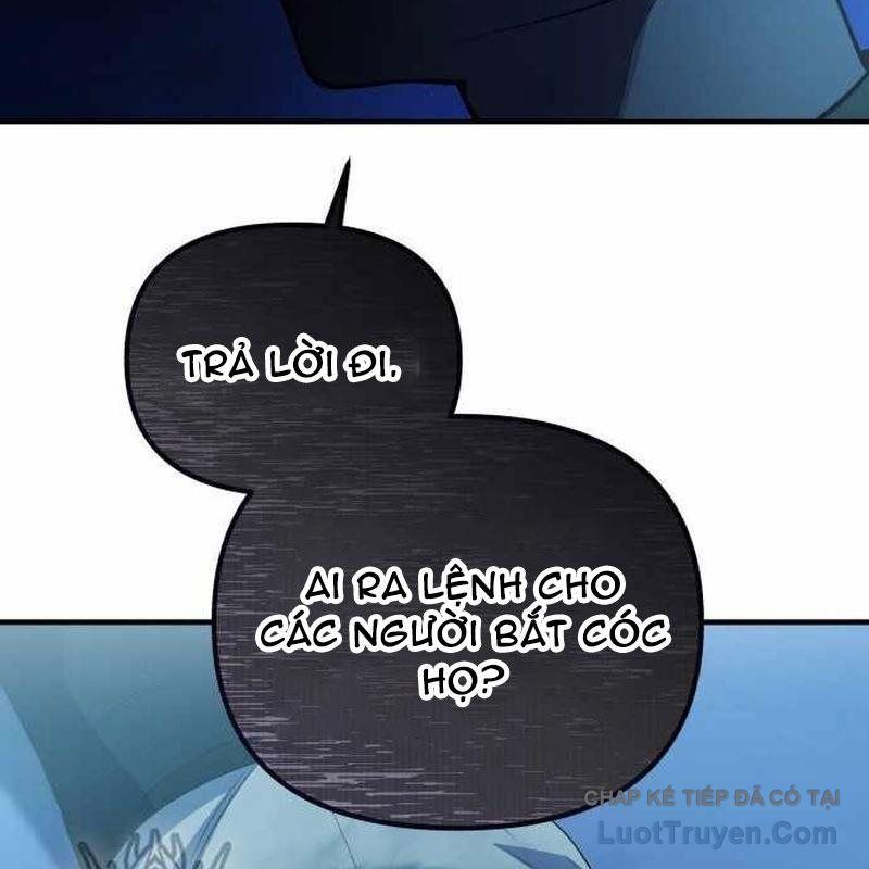 Chương 49 - trang 145