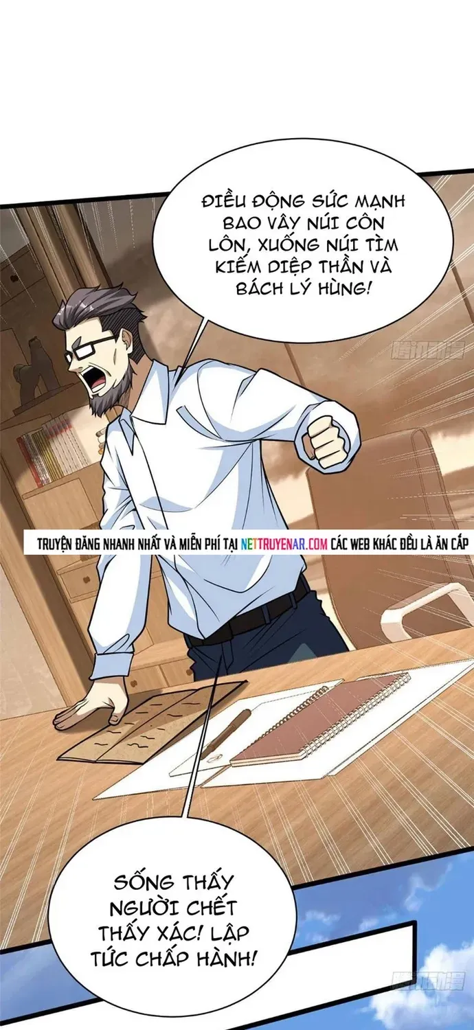 Chương 327 - trang 12
