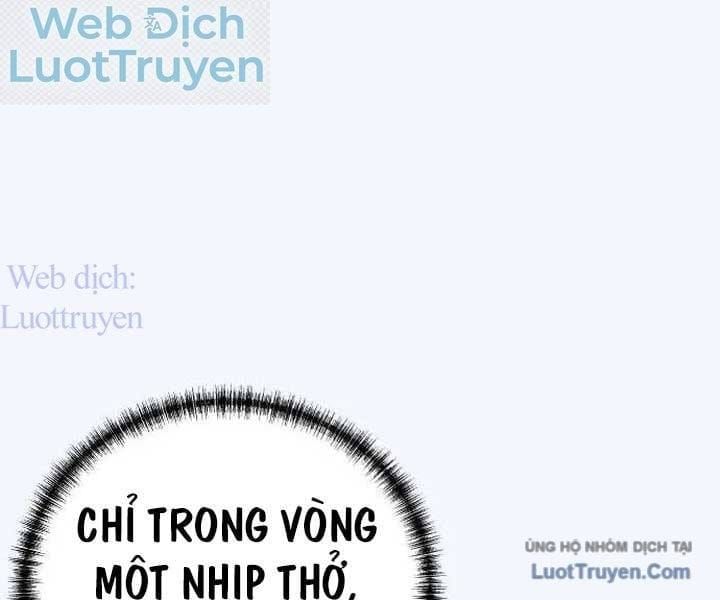 Trang 95