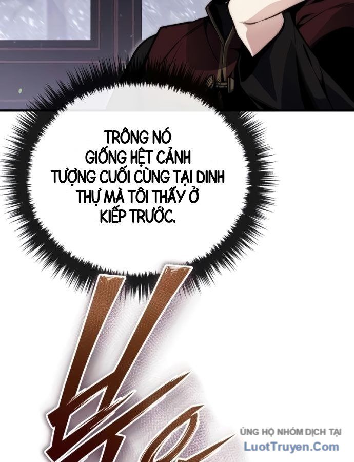 Trang 154