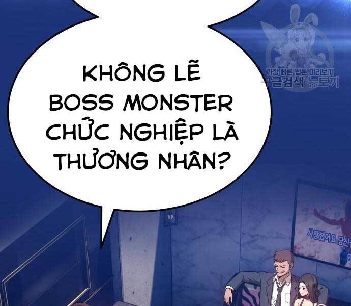 Trang 115
