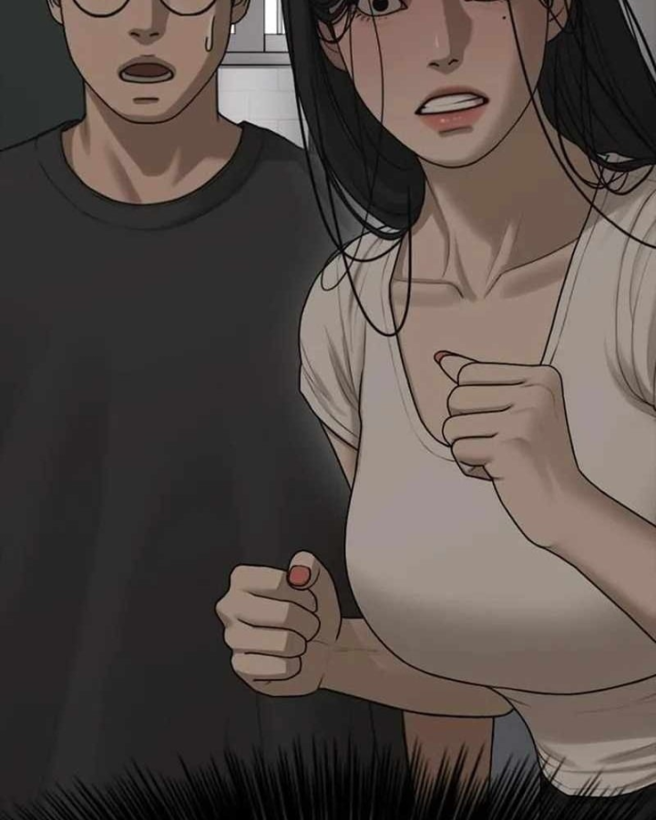 Chương 74 - trang 230