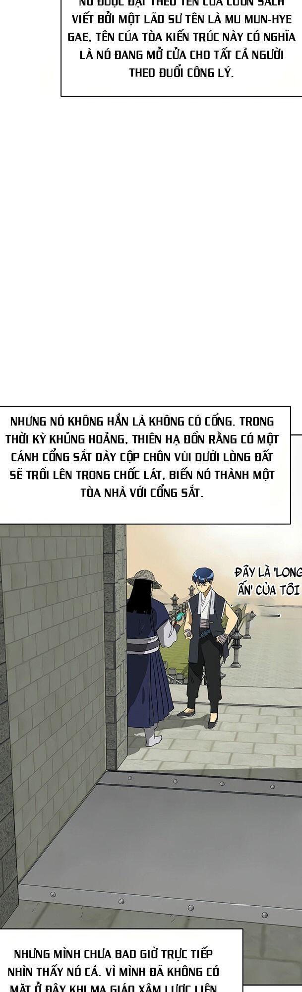 Chương 74 - trang 38