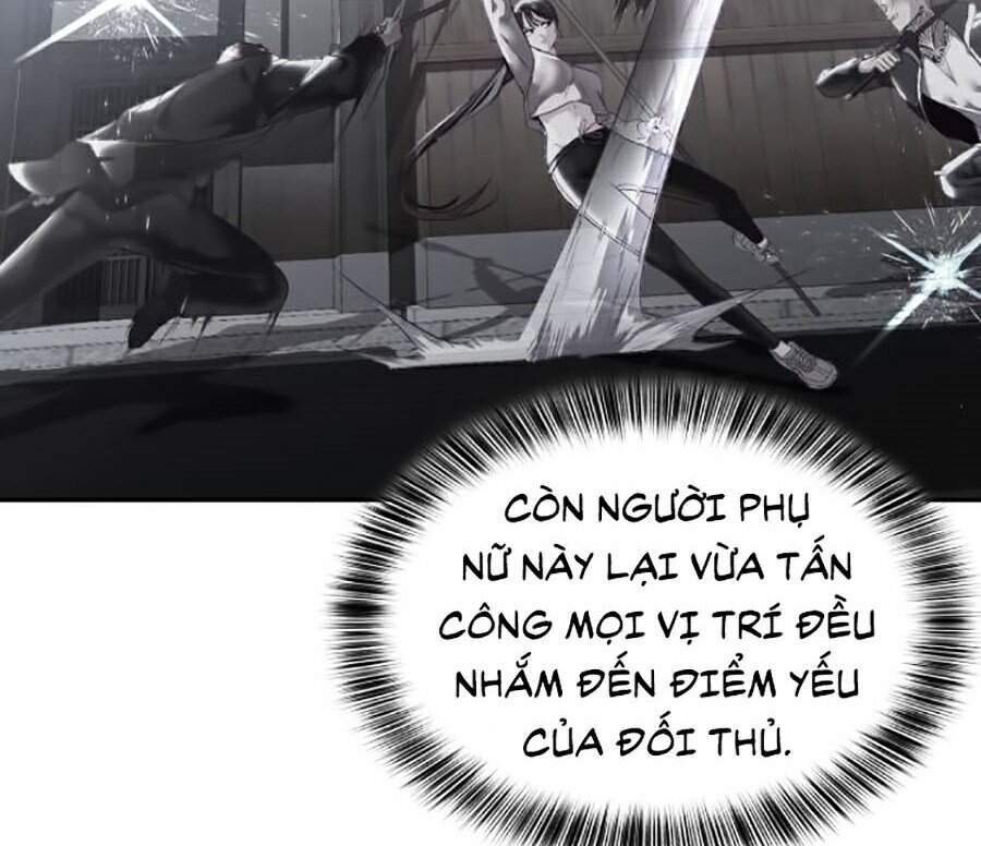 Trang 112