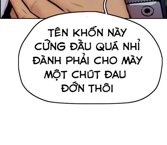 Trang 162