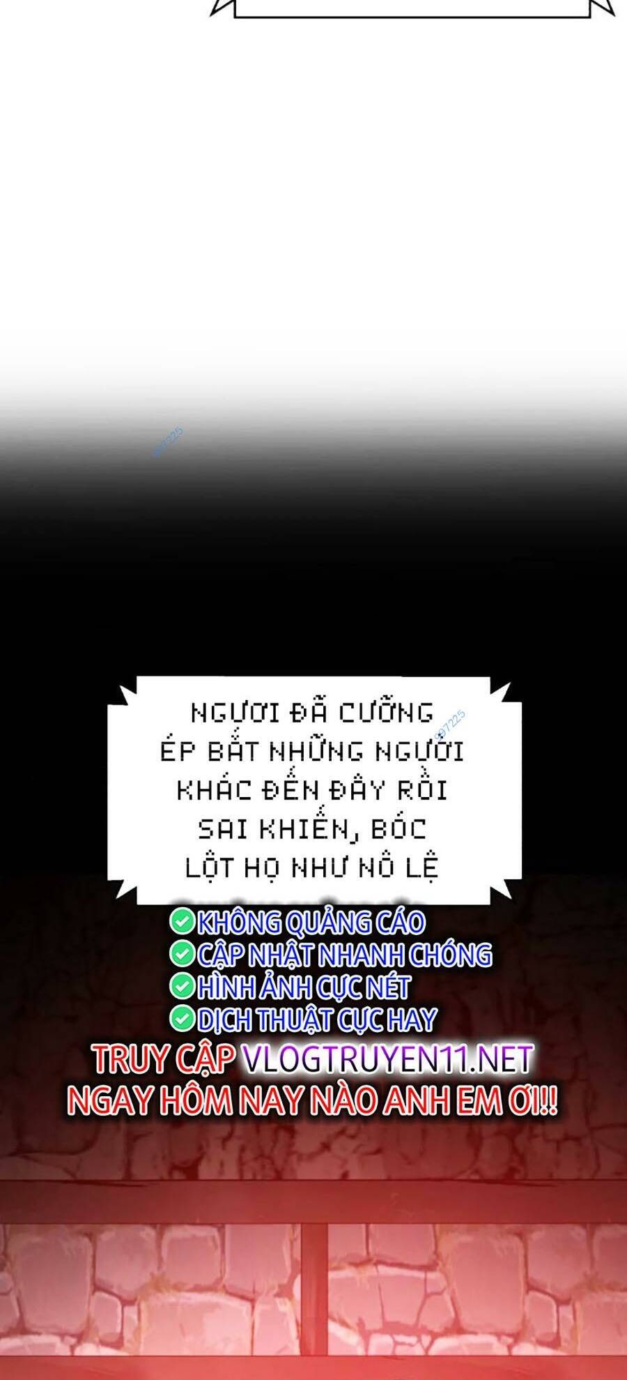 Trang 110
