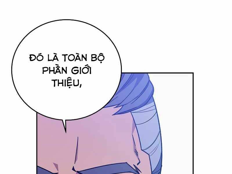 Trang 157