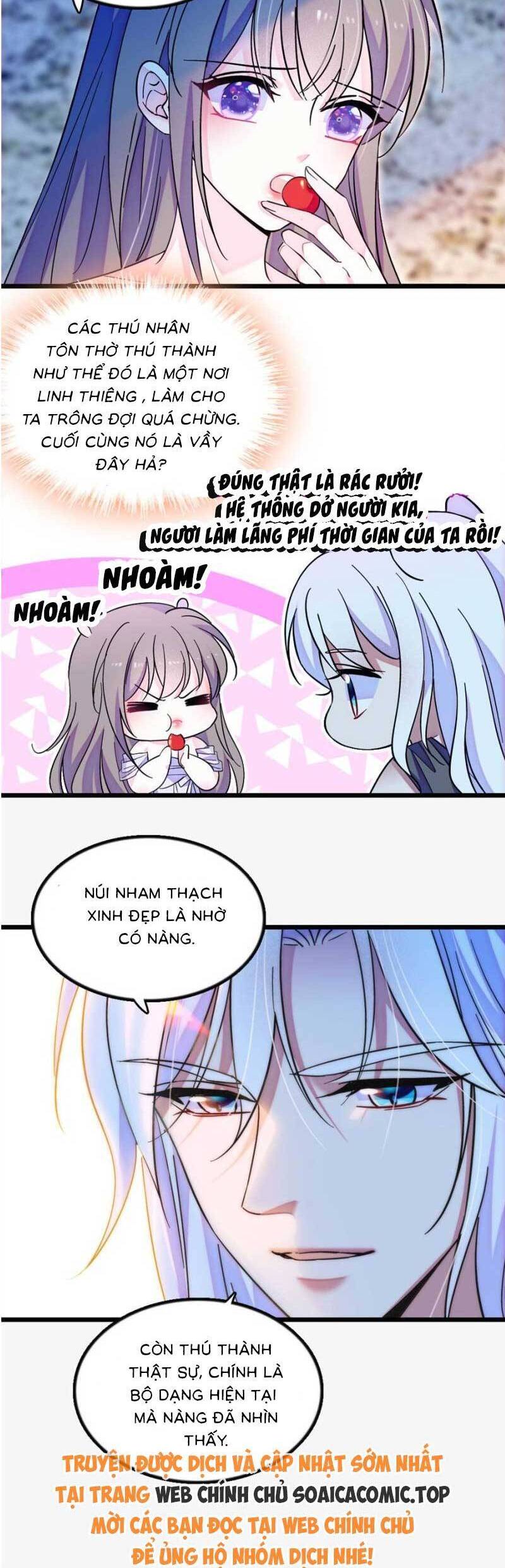 Chương 151 - trang 5