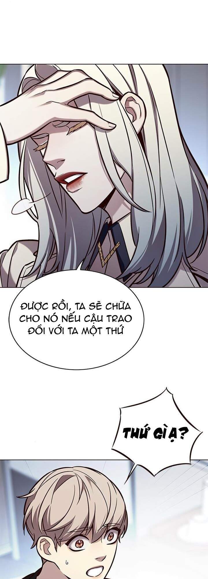 Trang 70