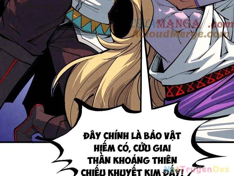 Chương 377 - trang 159