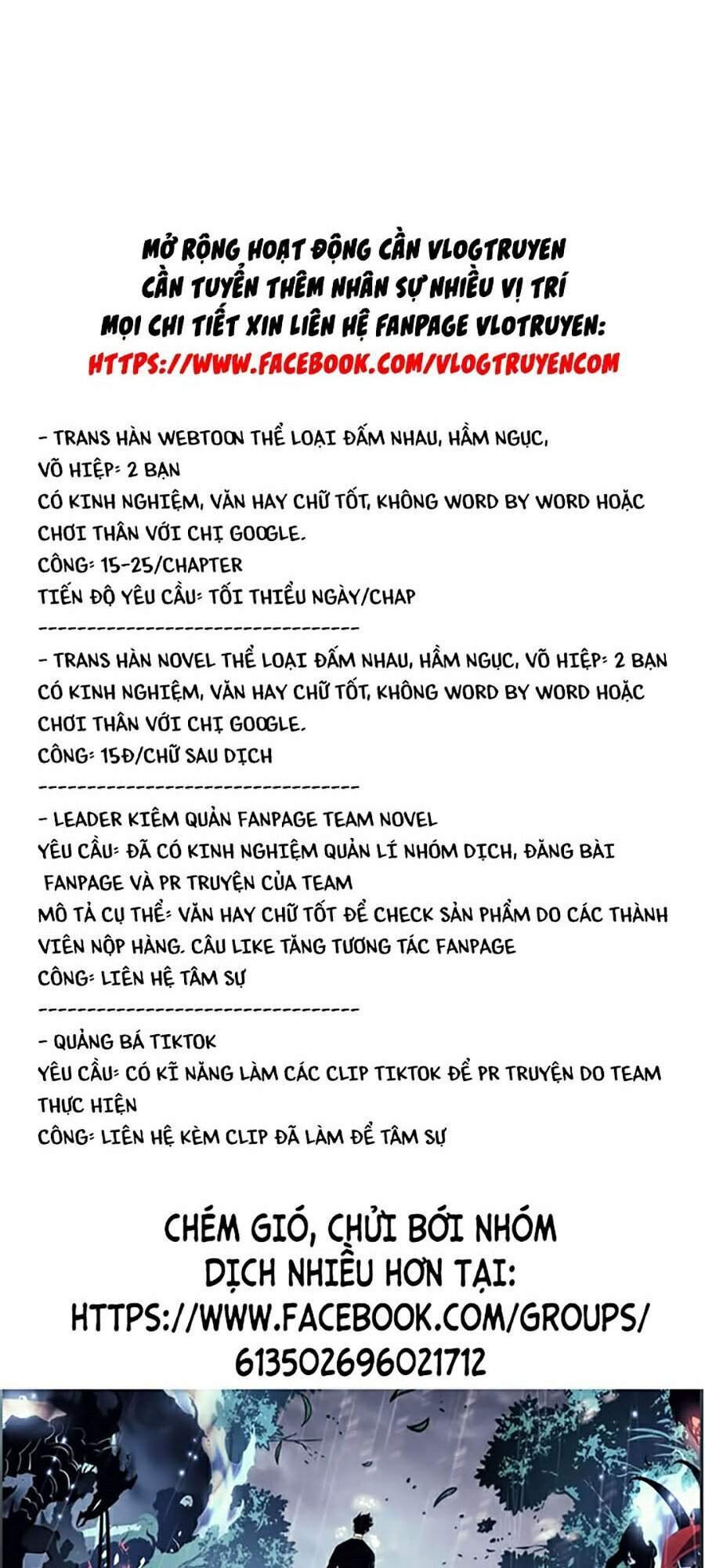 Trang 99