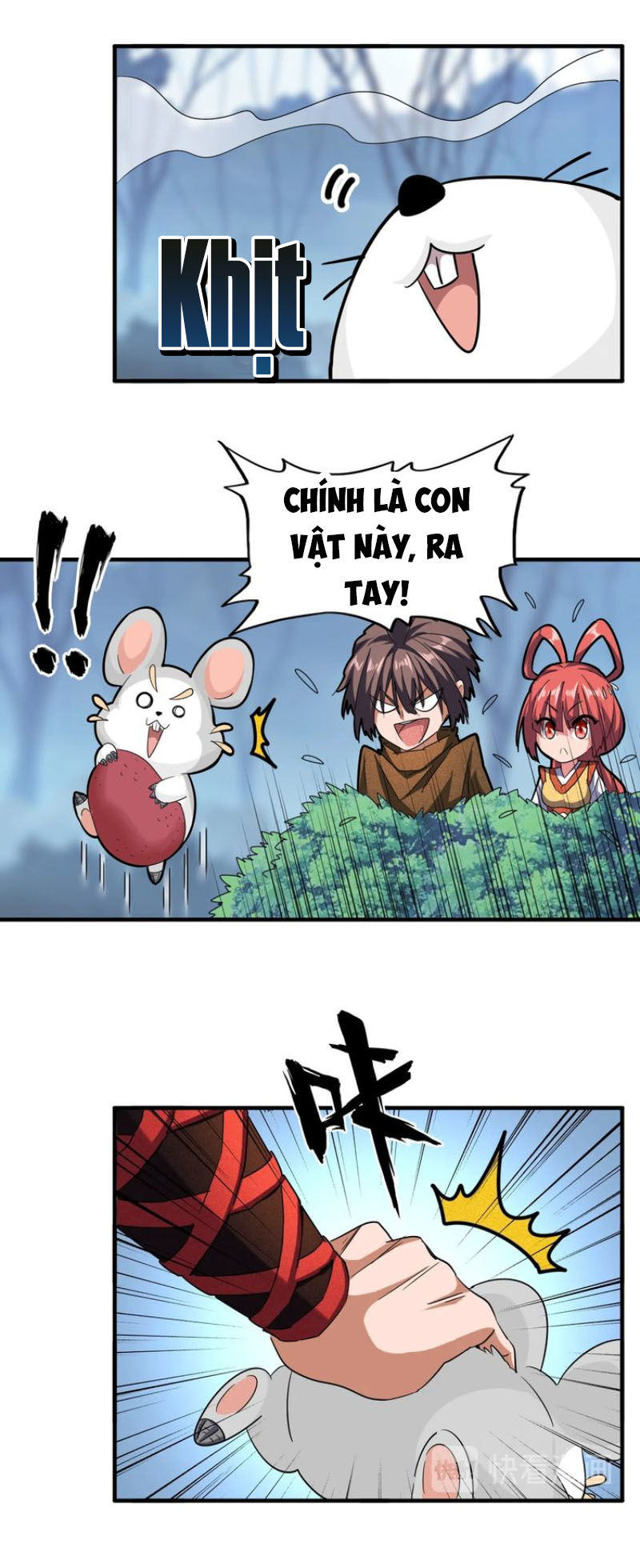 Trang 3