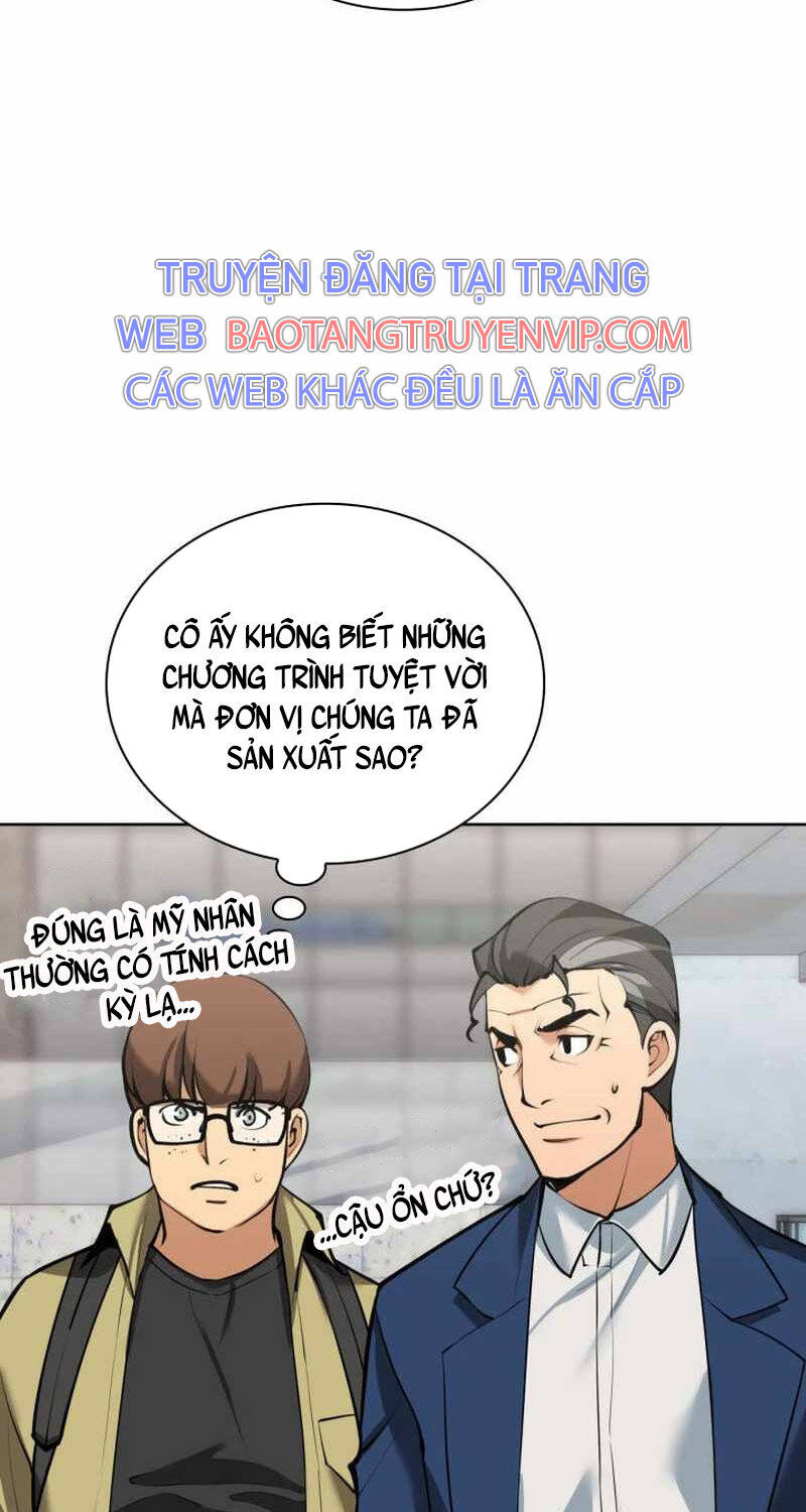 Trang 45