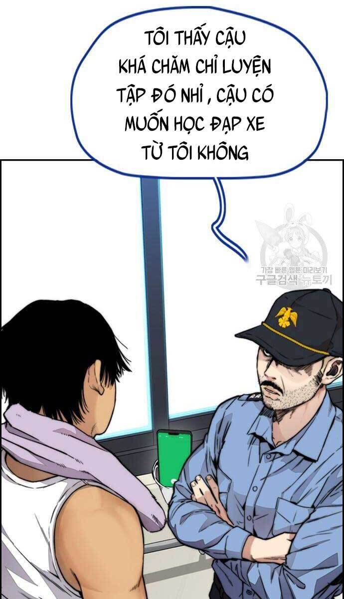 Chương 420 - trang 58