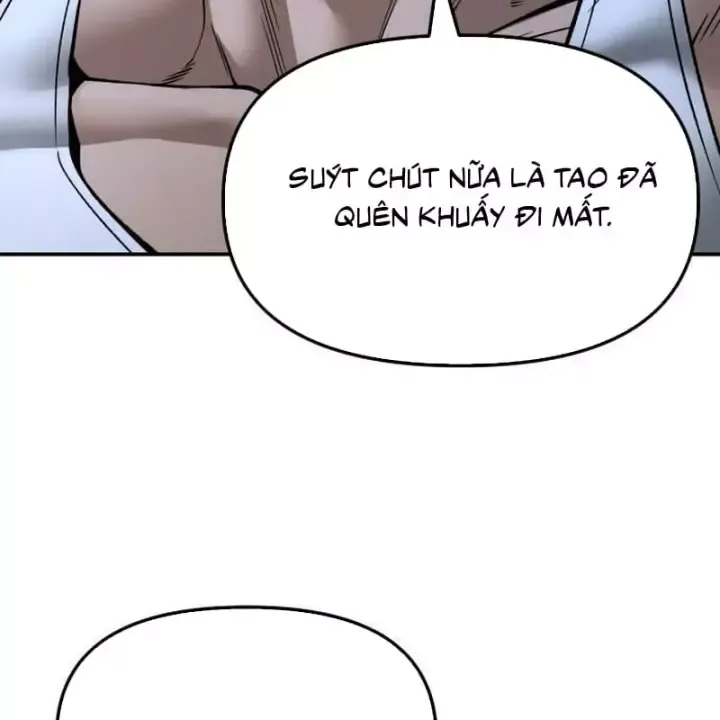 Chương 190 - trang 92