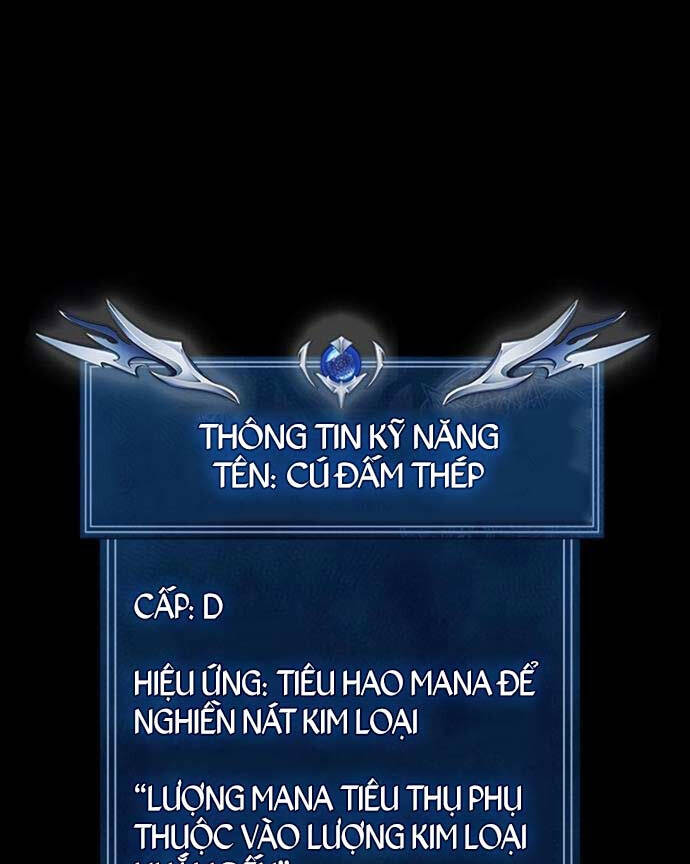 Chương 23 - trang 63