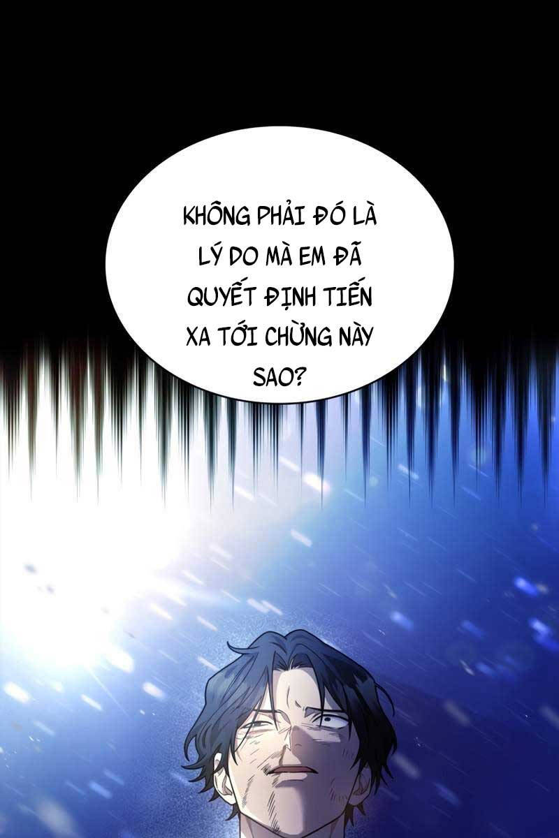 Chương 27 - trang 113