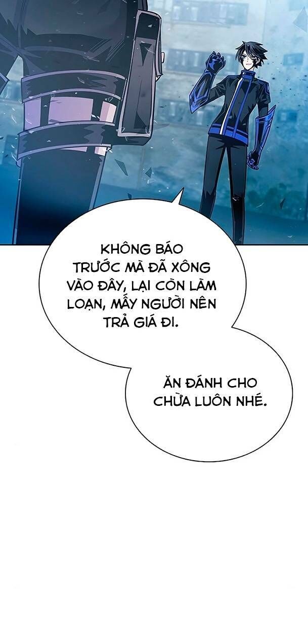 Trang 35