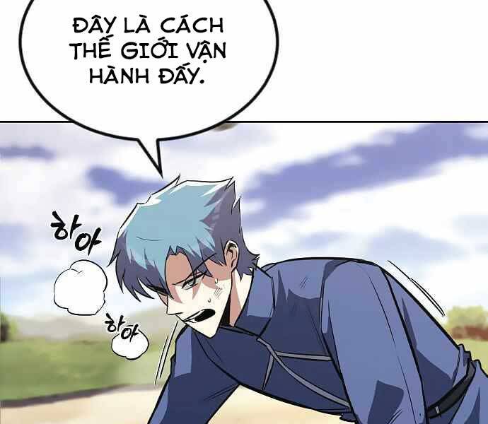 Trang 166