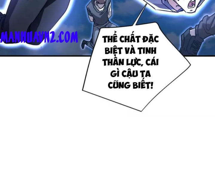 Trang 128