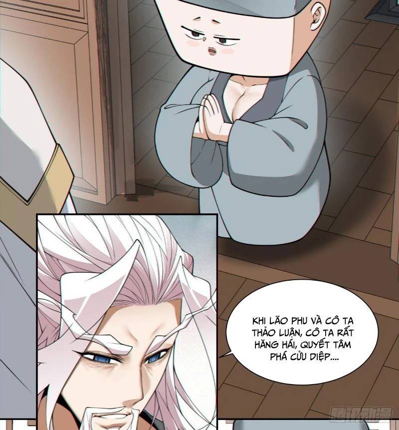 Trang 55