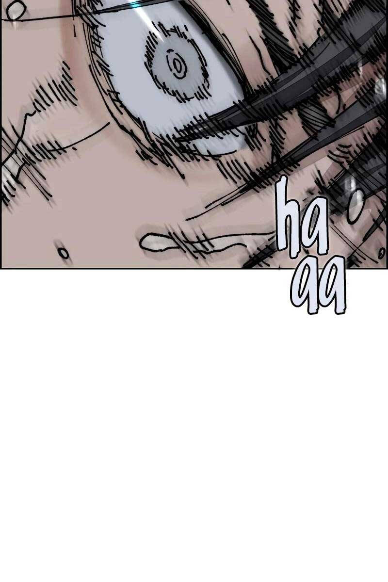 Chương 465 - trang 104
