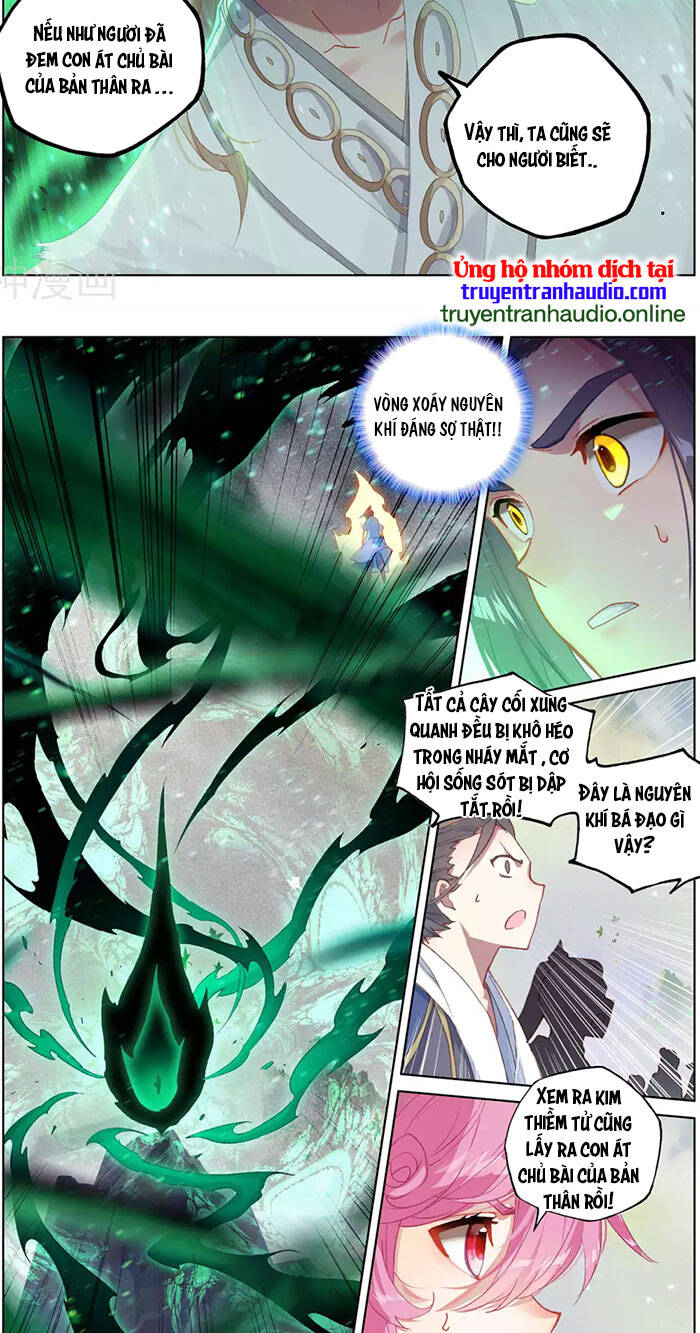 Trang 6