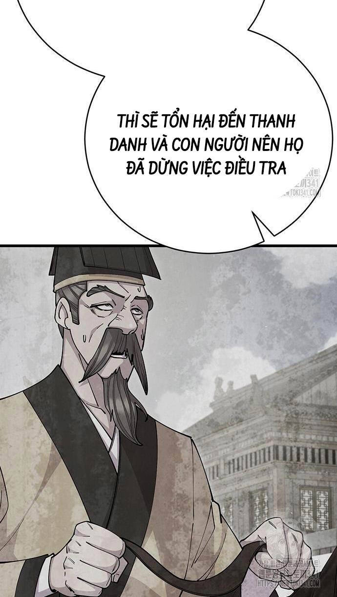 Trang 67
