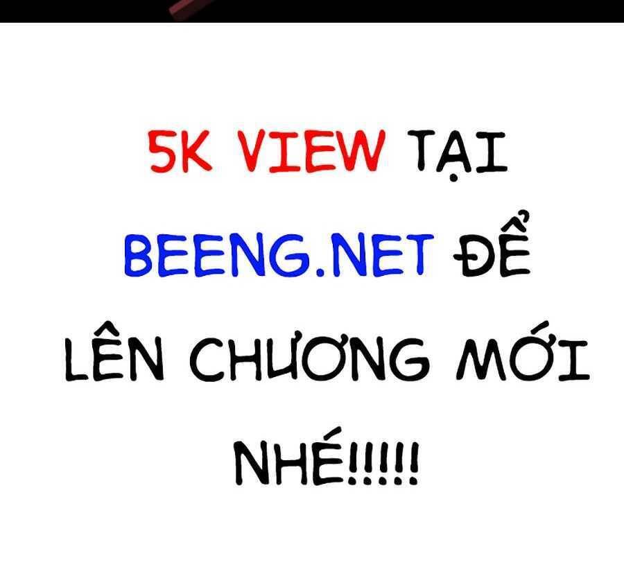 Trang 160