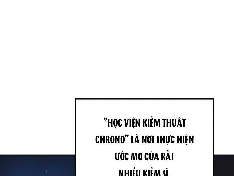 Trang 84