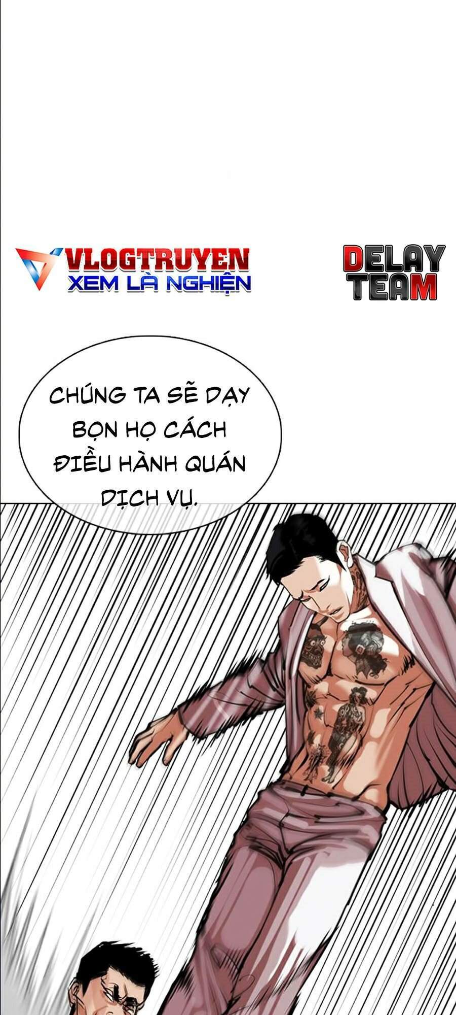 Trang 133
