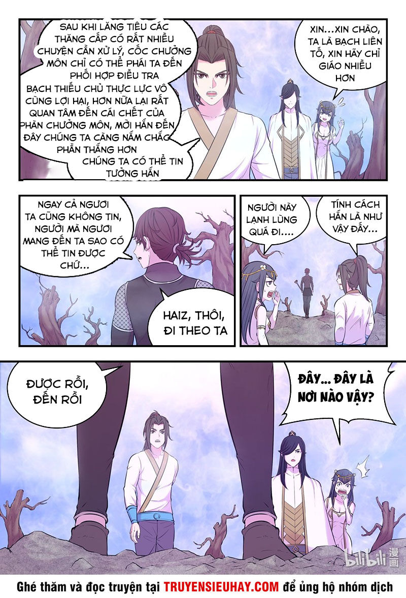 Trang 6