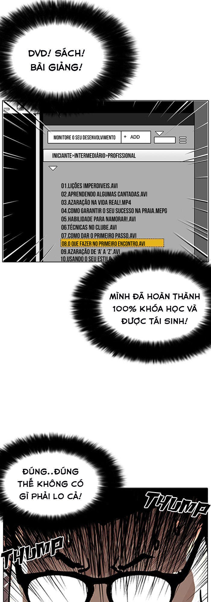 Trang 79