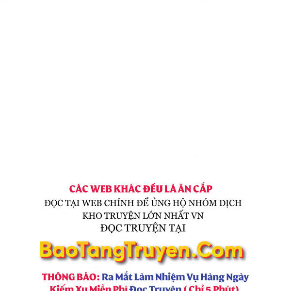 Trang 273