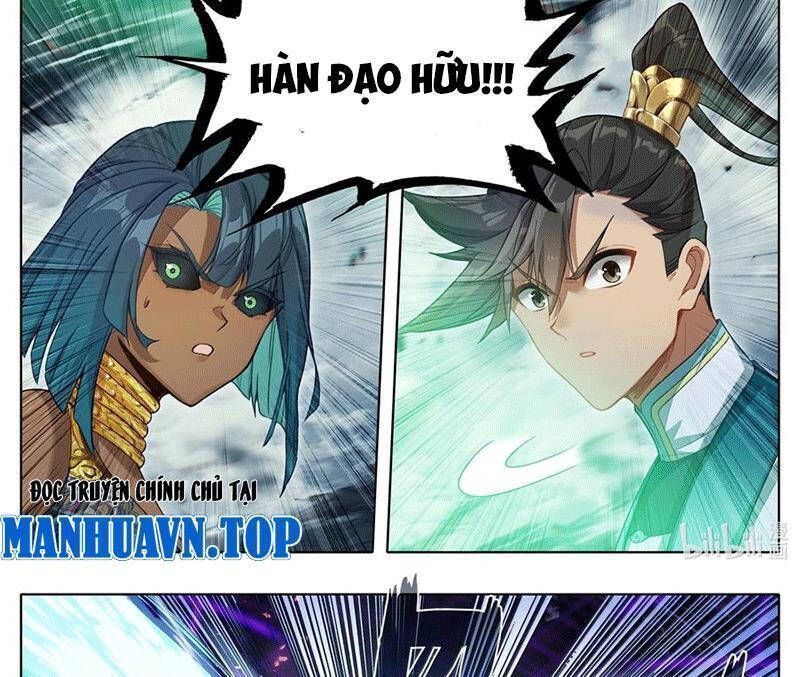 Trang 20