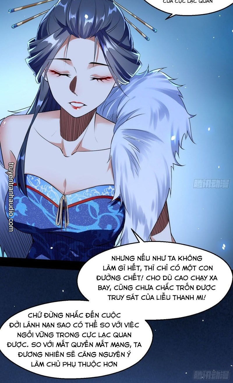 Trang 26