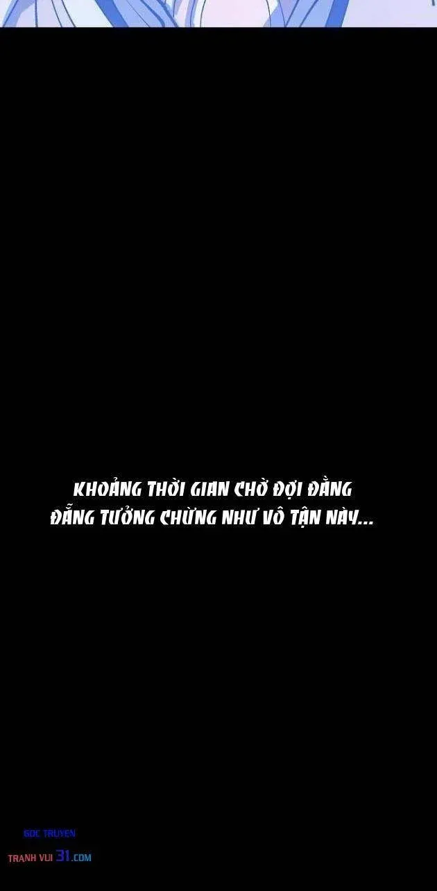 Chương 105 - trang 106