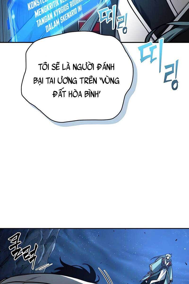 Chương 137 - trang 73