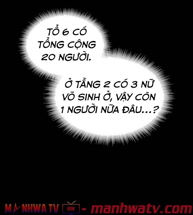 Trang 78