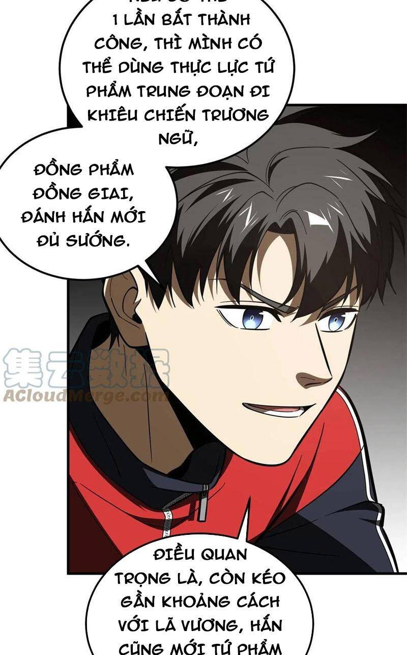 Trang 42