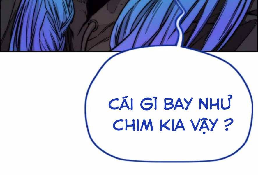 Chương 386.5 - trang 225