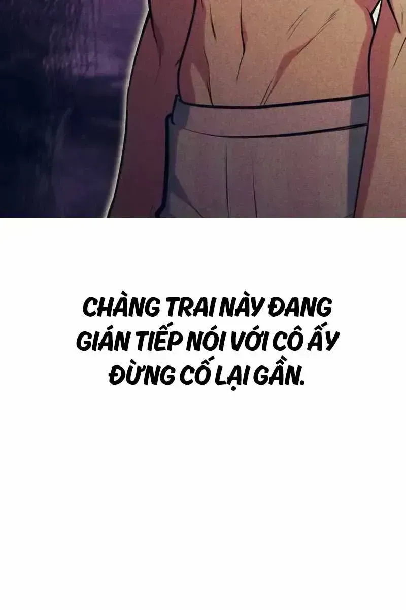 Trang 121