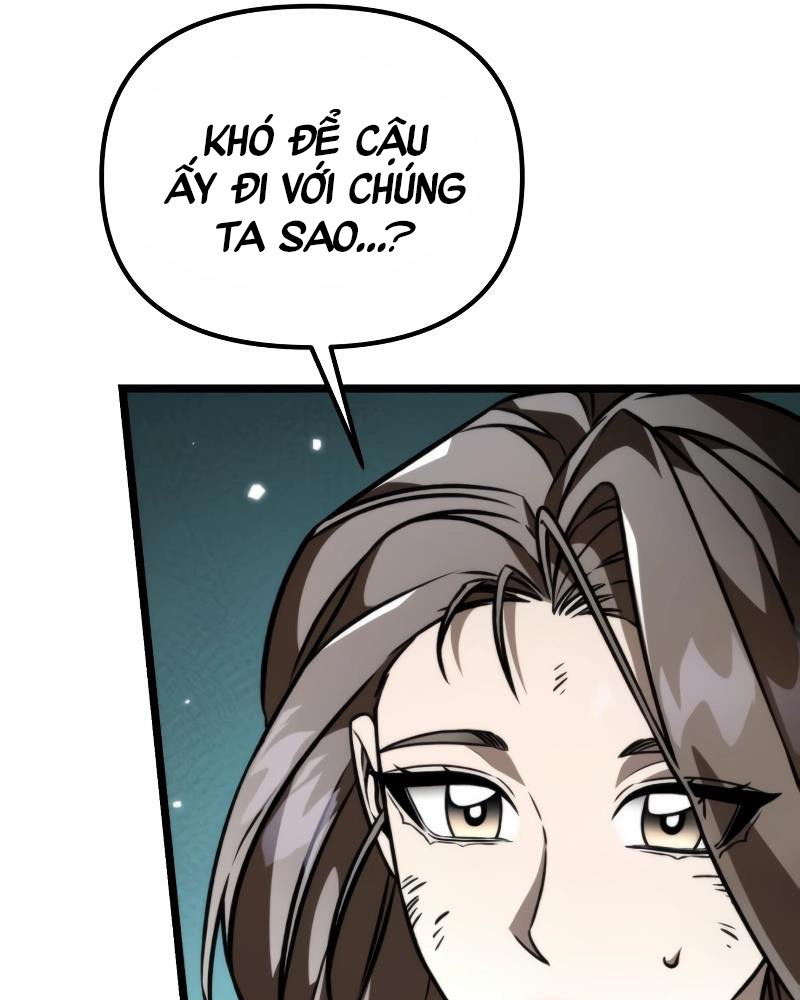 Trang 93