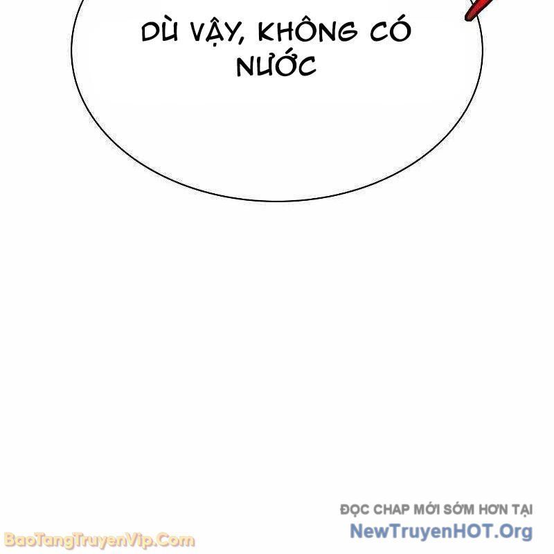 Chương 183 - trang 258