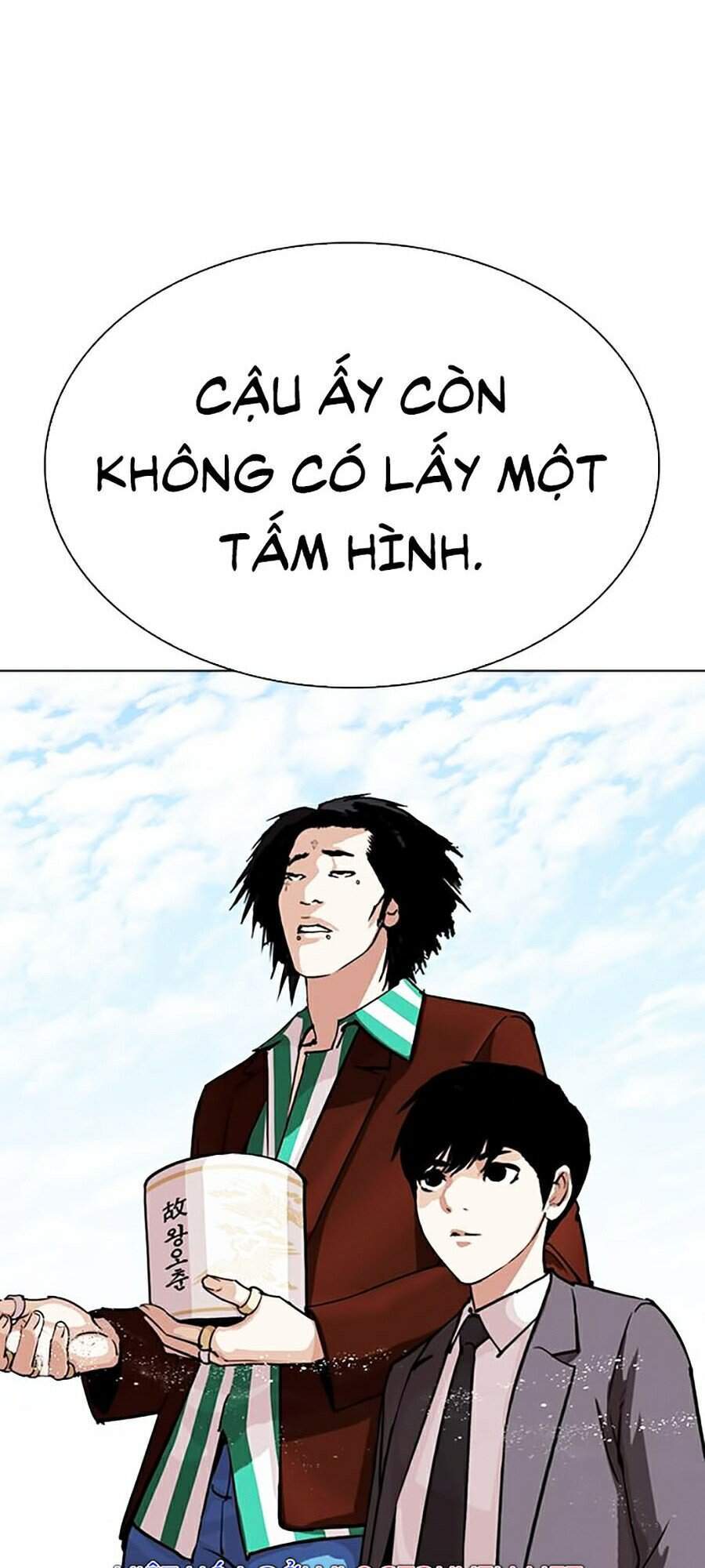 Trang 59